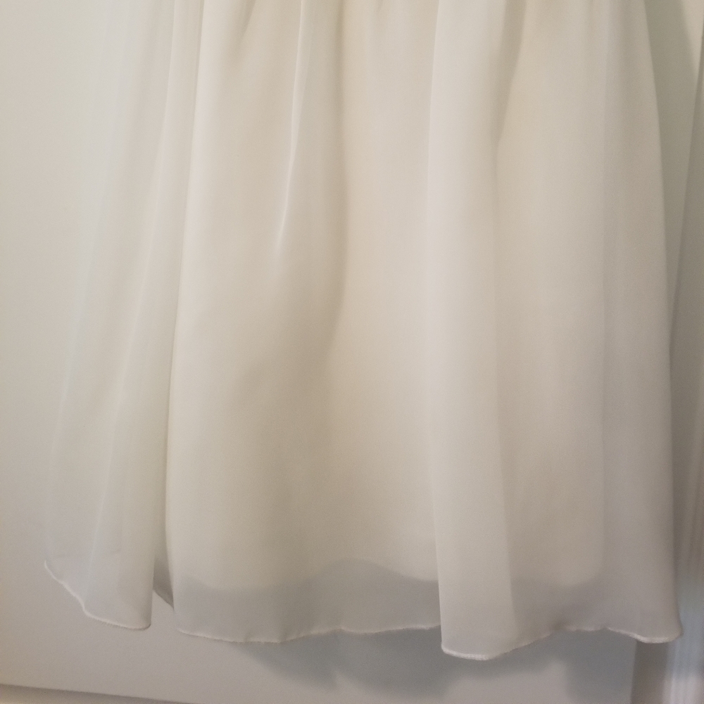 Dress - Picture 9 of 11